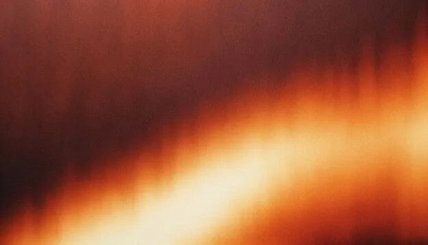 How Does Light Change the Brain? The Scientific Principles of Near-Infrared Brain Light Regulation.