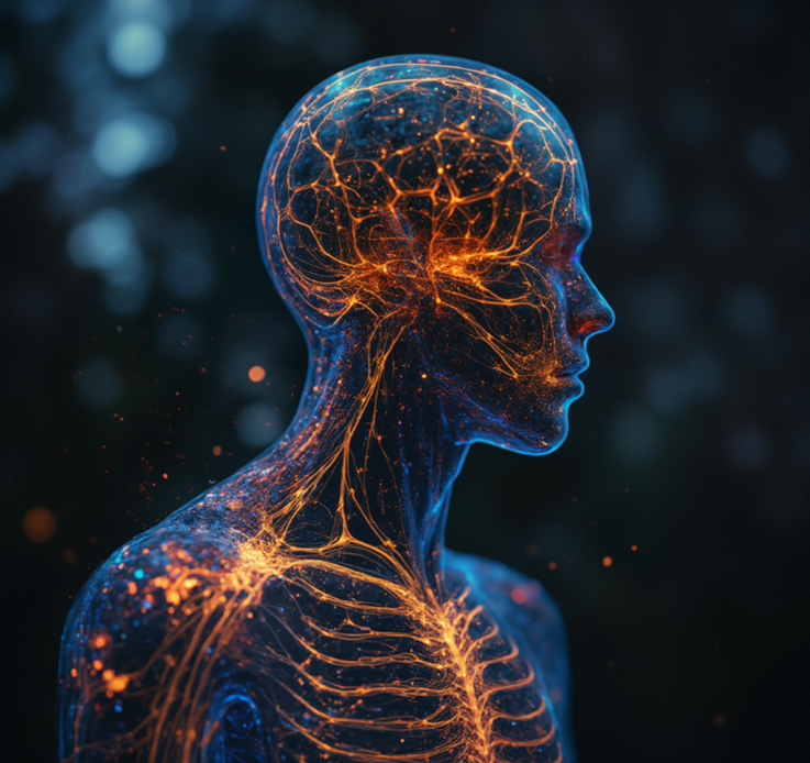 Mechanism 4: Neural Oscillation Regulation — How Light May Enhance Focus and Memory Light...