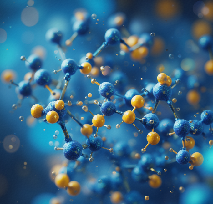 Mechanism 3: BDNF and Plasticity Reconstruction — Why Light Can Promote Neural Repair