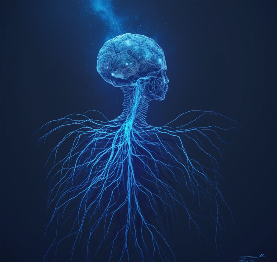 The Penetration Challenge — Why Can’t Light Easily Reach the Brain, and How Are Scientists Solving It?