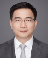Junwen Mao, PhD