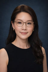 Qingqing Wang, PhD