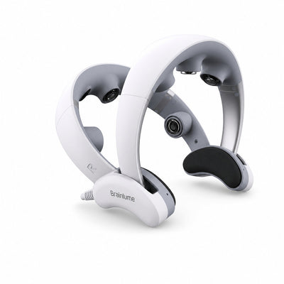 Brainlume PBM Headset