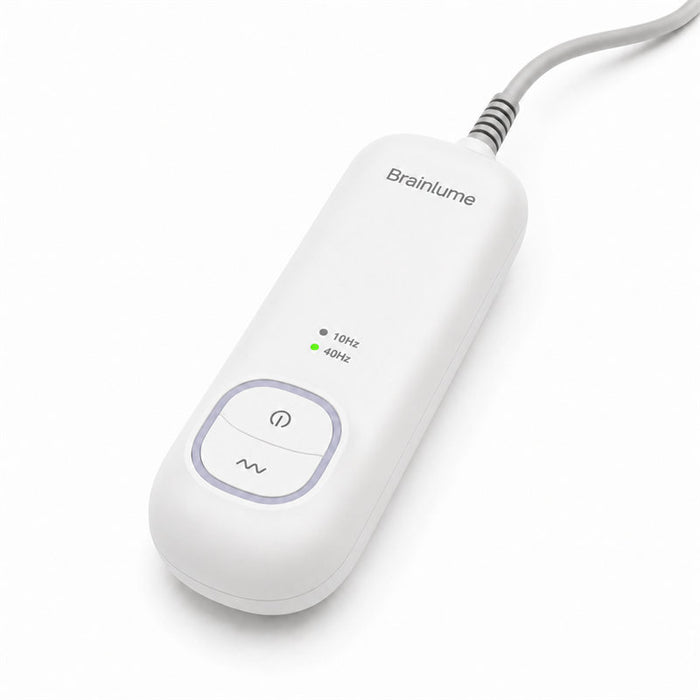 Power & Mode Control