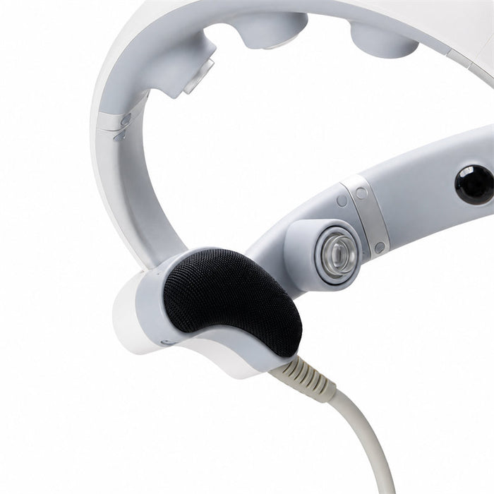 Soft Side Supports