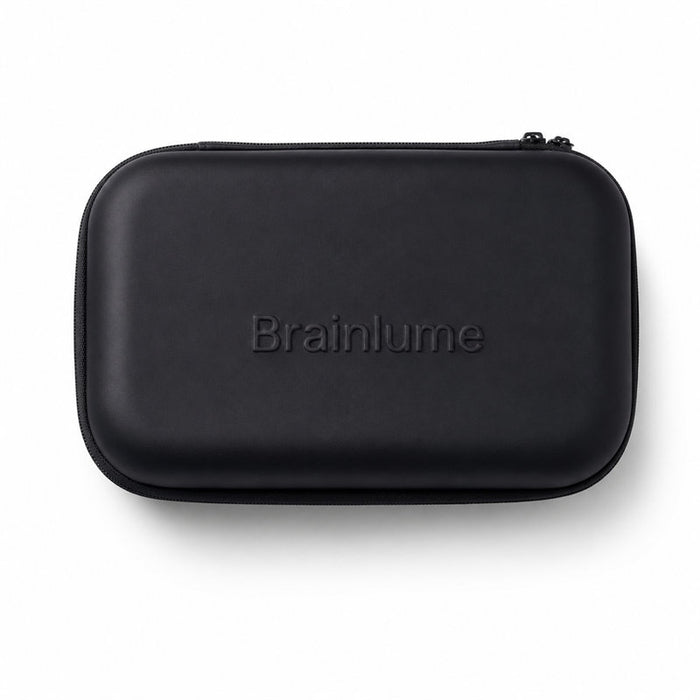 Storage Case