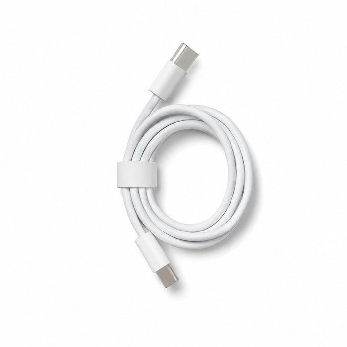 USB-C Charging Cable