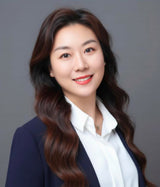 Jie Fu, PhD