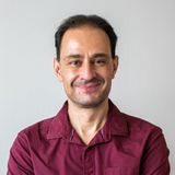 Santiago Brand Ortiz